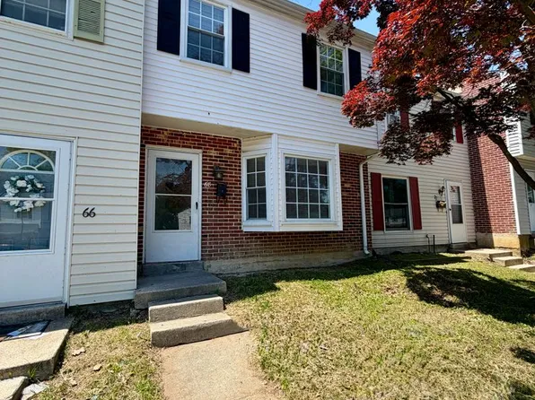 68 Village Dr, Dover, DE 19904