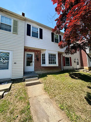 68 Village Dr Photo 1
