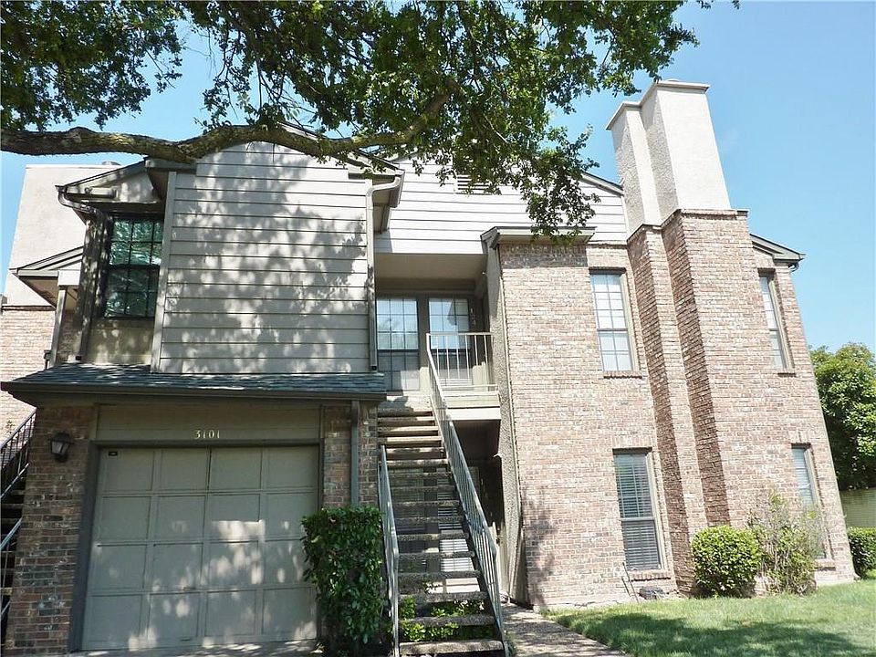 1st image of 3101 Townbluff Dr APT 114