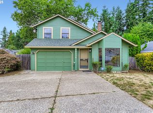 14134 SW Fanno Creek Pl, Tigard, OR 97224