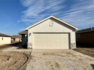 20857 Fairview St, Edgerton, KS 66021