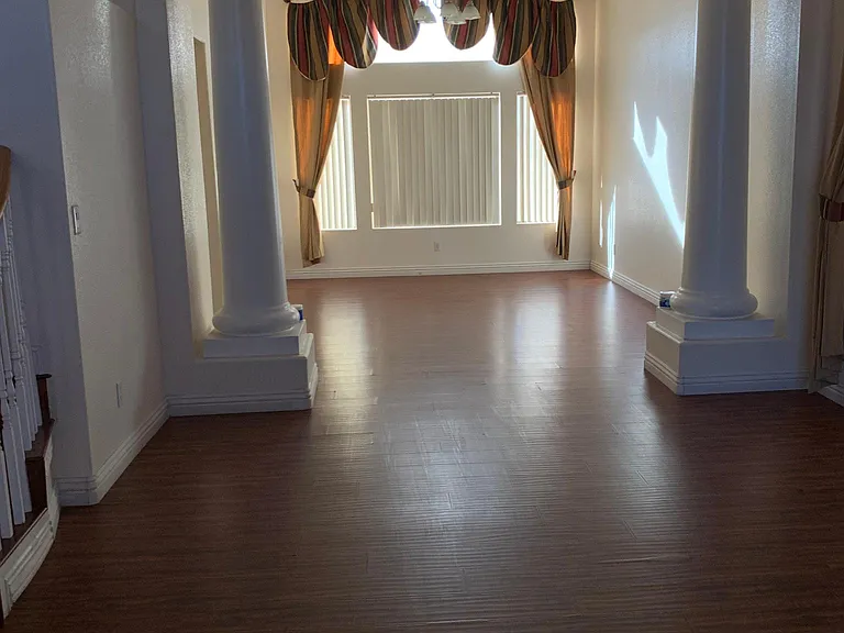 251 Grand Olympia Dr — Photo 5