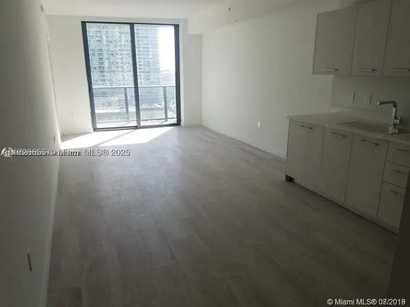 55 SW 9th #1805, Miami, FL 33130