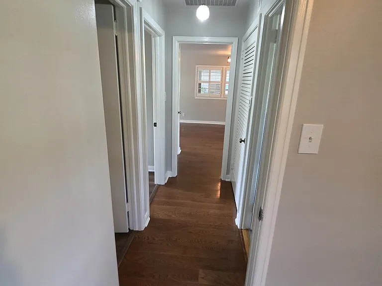 3135 Rosedale Blvd — Photo 13
