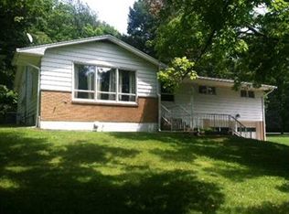 3999 Solar Dr, Erie, PA 16506