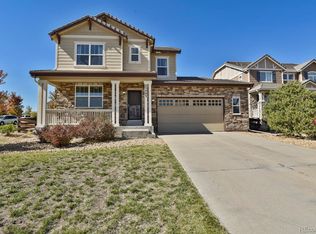 23403 E Ontario Pl, Aurora, CO 80016
