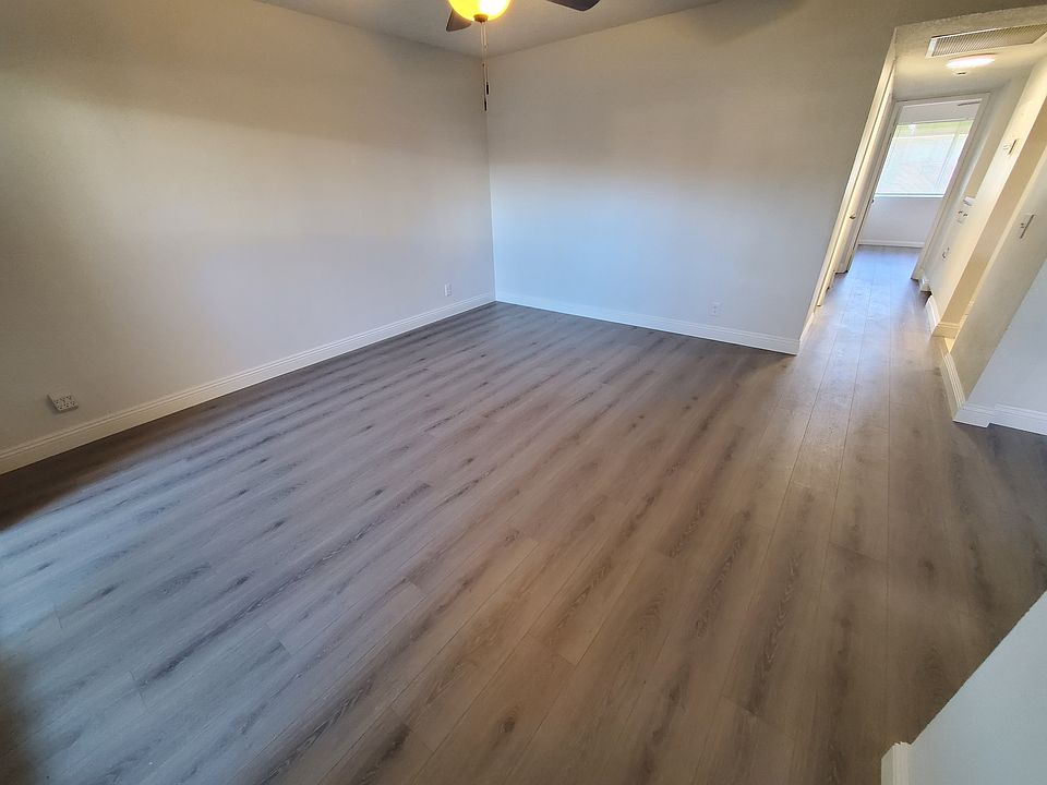 1st image of 142 S Esplanade St #114