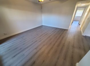142 S Esplanade St #114, Orange, CA 92869