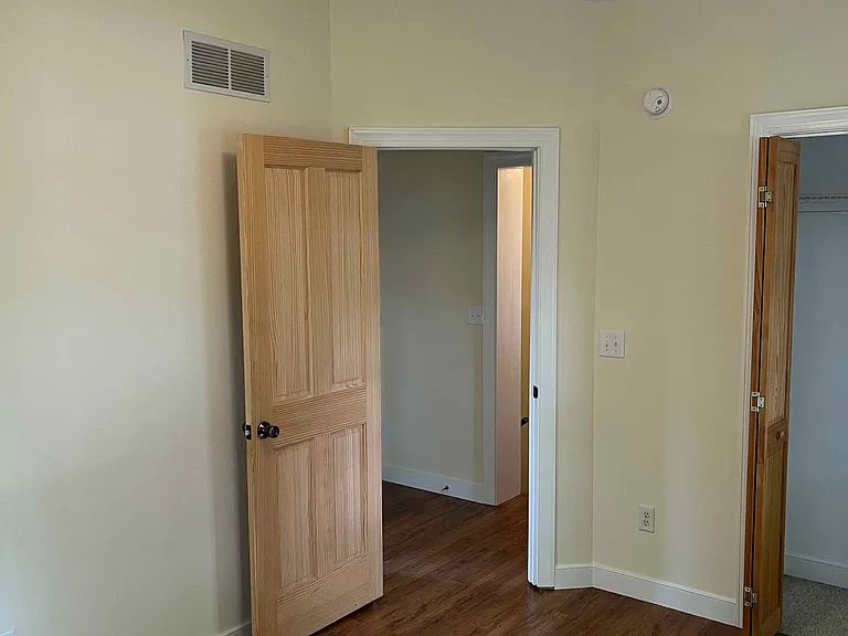 2nd floor bedroom 2