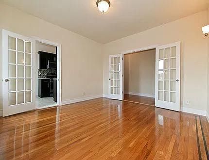 4th image of 79 175th St #E19