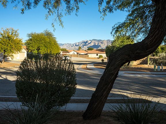 4th image of 9571 N Flynn Way