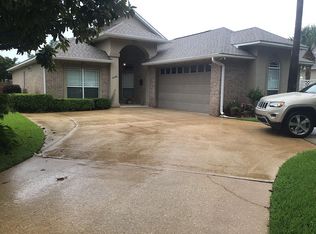 2650 Springtime Ct, Gulf Breeze, FL 32563