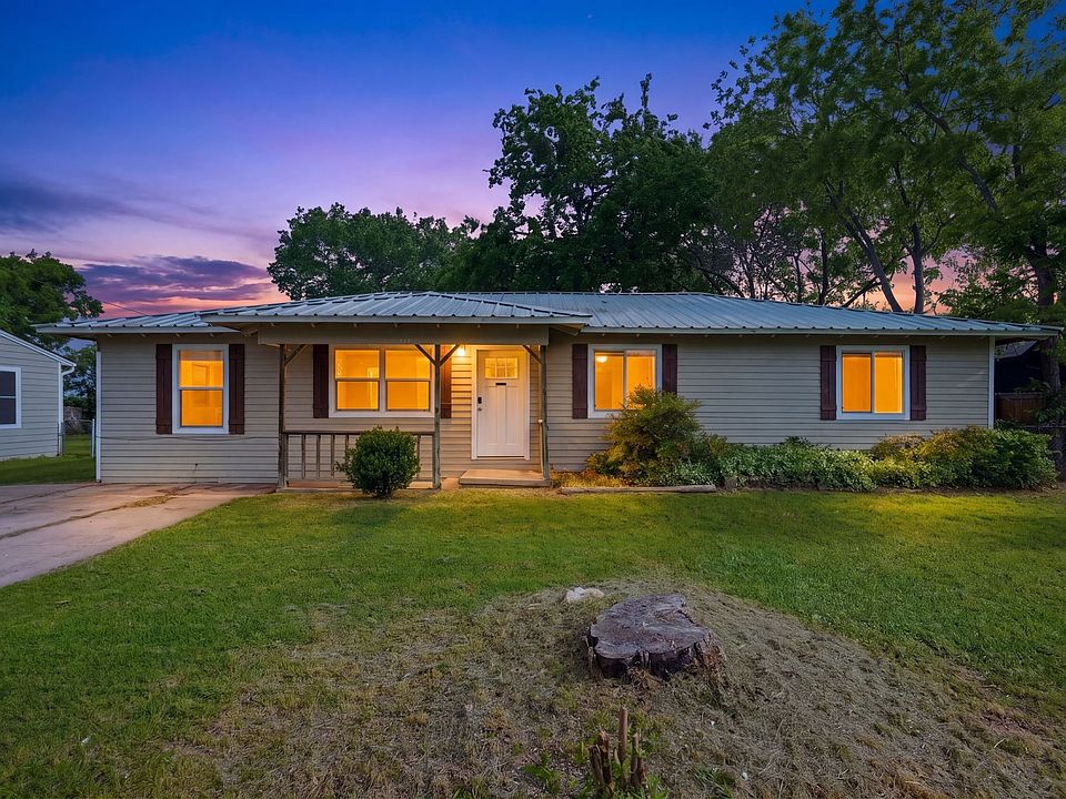 1st image of 2613 Horne Cir