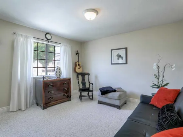 3188 Heather Ridge Dr, San Jose, CA 95136