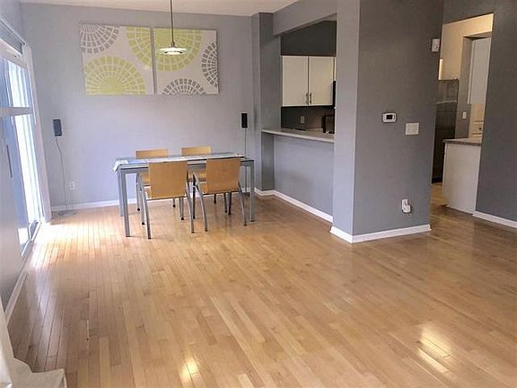 5th image of 6355 Commonwealth Dr #0