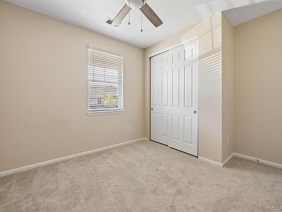 4th image of 10595 Akron Street