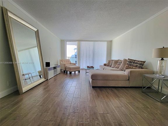 5th image of 2030 S Ocean Dr APT 1804