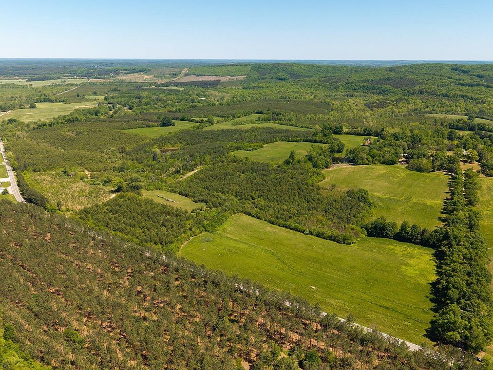 1st image of 4332 Halifax Rd