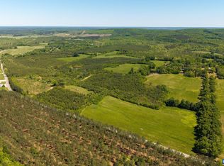 4332 Halifax Rd, Chatham, VA 24531