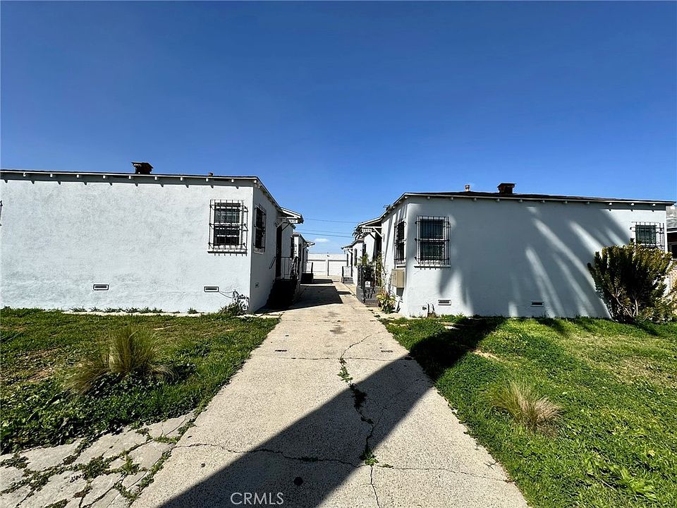 1st image of 1315 W 102nd St