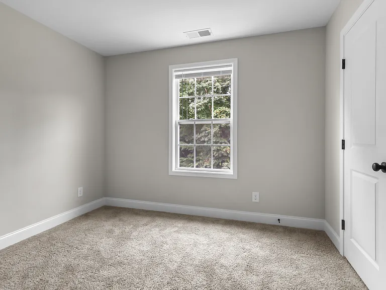422 Mattingly Dr — Photo 27