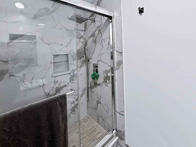 938 Everett St #1 — Photo 9