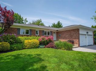 20 Orange Dr, Jericho, NY 11753