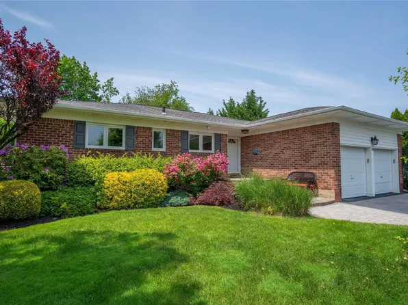 20 Orange Drive, Jericho, NY 11753