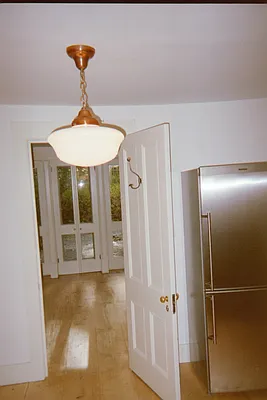 Rented by The Bedford Hill Group | media 20