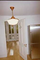 Rented by The Bedford Hill Group