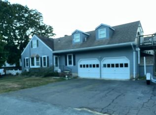 63 Knothe Rd #2, Westbrook, CT 06498