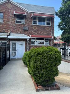 1719 E 172nd Street, Bronx, NY, 10472