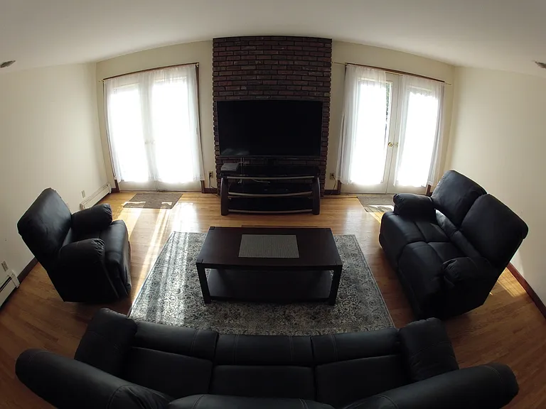 157 Bridies Path — Photo 9