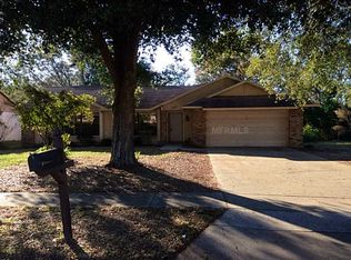 3438 Bretwood Dr, Orlando, FL 32808