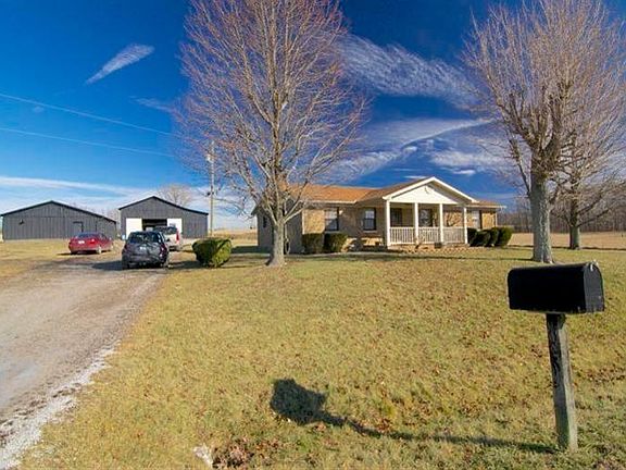 3rd image of 330 State Highway 3244