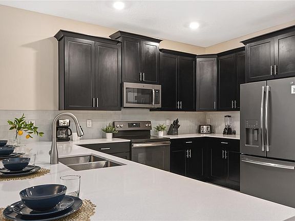 5th image of 4547 Narrative Ln