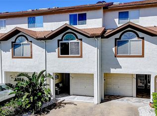 340 Madeira Cir, Tierra Verde, FL 33715