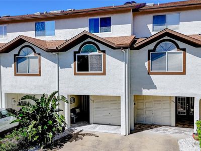 340 Madeira Cir, Tierra Verde, FL, 33715