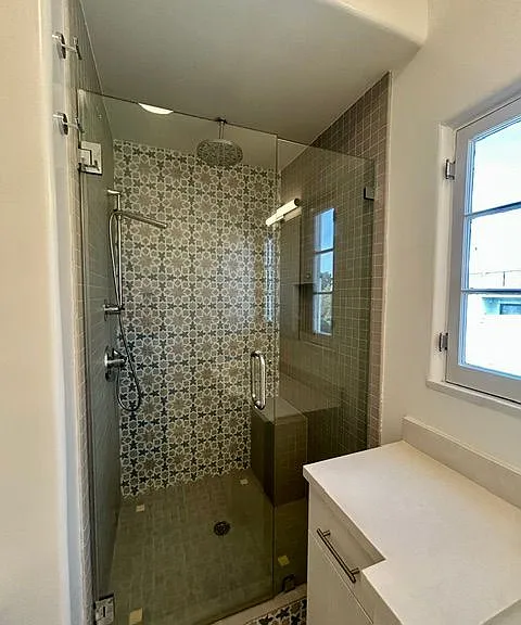 1021 17th St — Photo 16