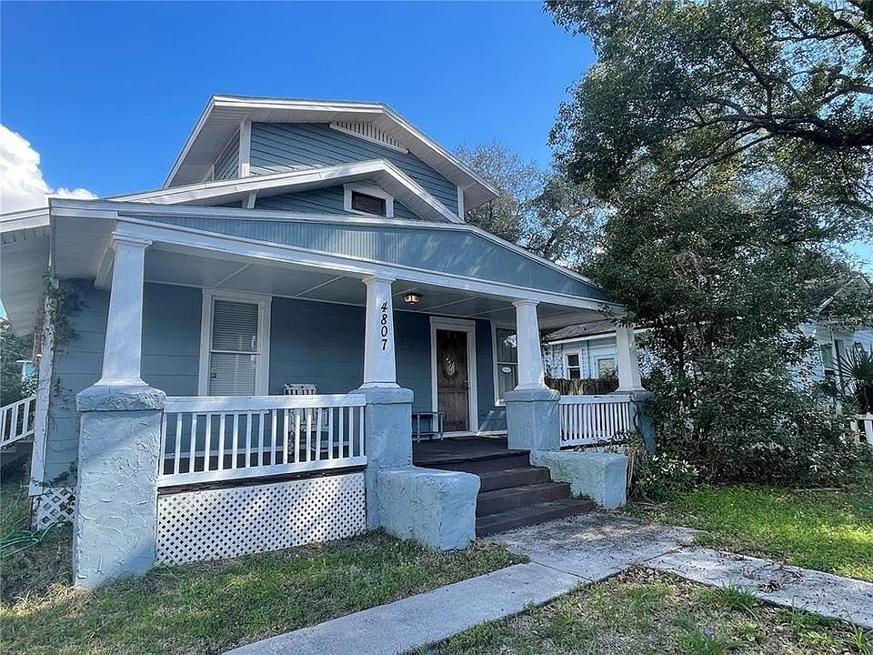 1st image of 4807 N 10th St
