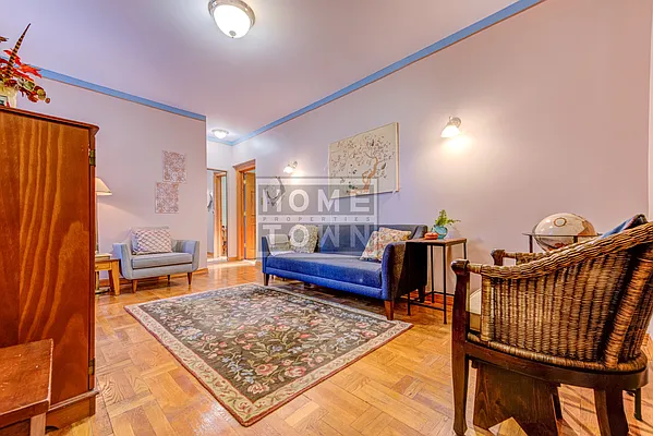 Sold by Hometown Properties | media 7