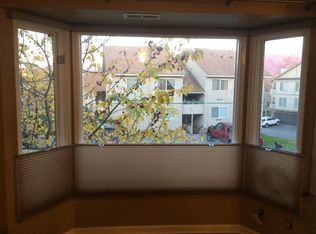 5610 Chilkoot Ct, Anchorage, AK 99504