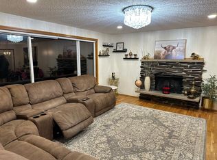 13432 191st Pl SE, Renton, WA 98059