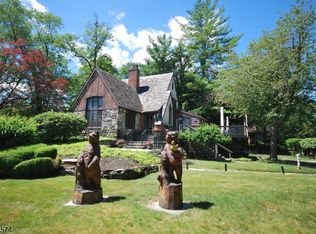 12 Island Trl, Sparta, NJ 07871