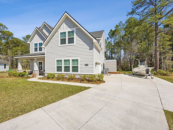 2nd image of 85110 Southern Creek Blvd