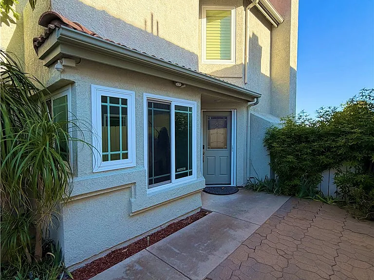 29313 Clear View Ln — Photo 4