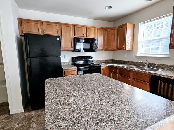 3800 Birchwood Cir #4330026