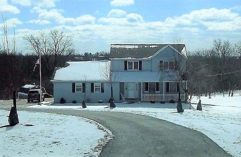 1st image of 1713 Millville Ave