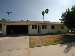 940 S Thompson St, Hemet, CA 92543