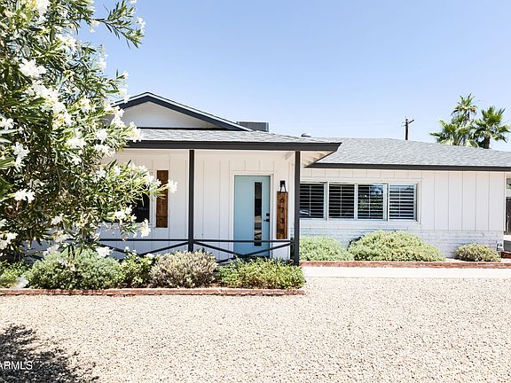 4th image of 6738 E CYPRESS Street
